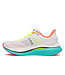Saucony Endorphin Speed 5