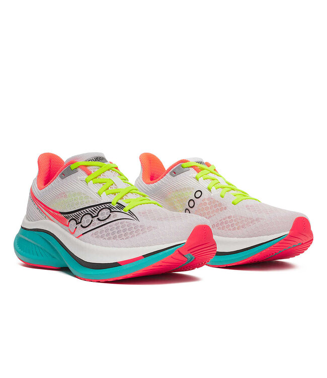 Saucony Endorphin Speed 5