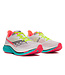 Saucony Endorphin Speed 5