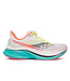 Saucony Endorphin Speed 5