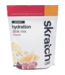 Skratch Labs Skratch Labs Hydration Drink Mix 440g
