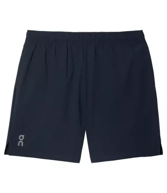 ON Running 7" Core Shorts Men