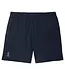 ON Running 7" Core Shorts Men