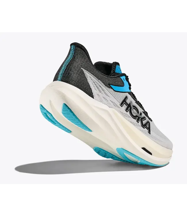 Hoka ROCKET X3