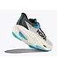 Hoka ROCKET X3