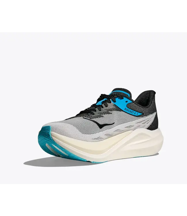 Hoka ROCKET X3