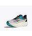 Hoka ROCKET X3