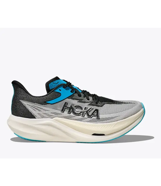 Hoka ROCKET X3