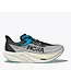 Hoka ROCKET X3