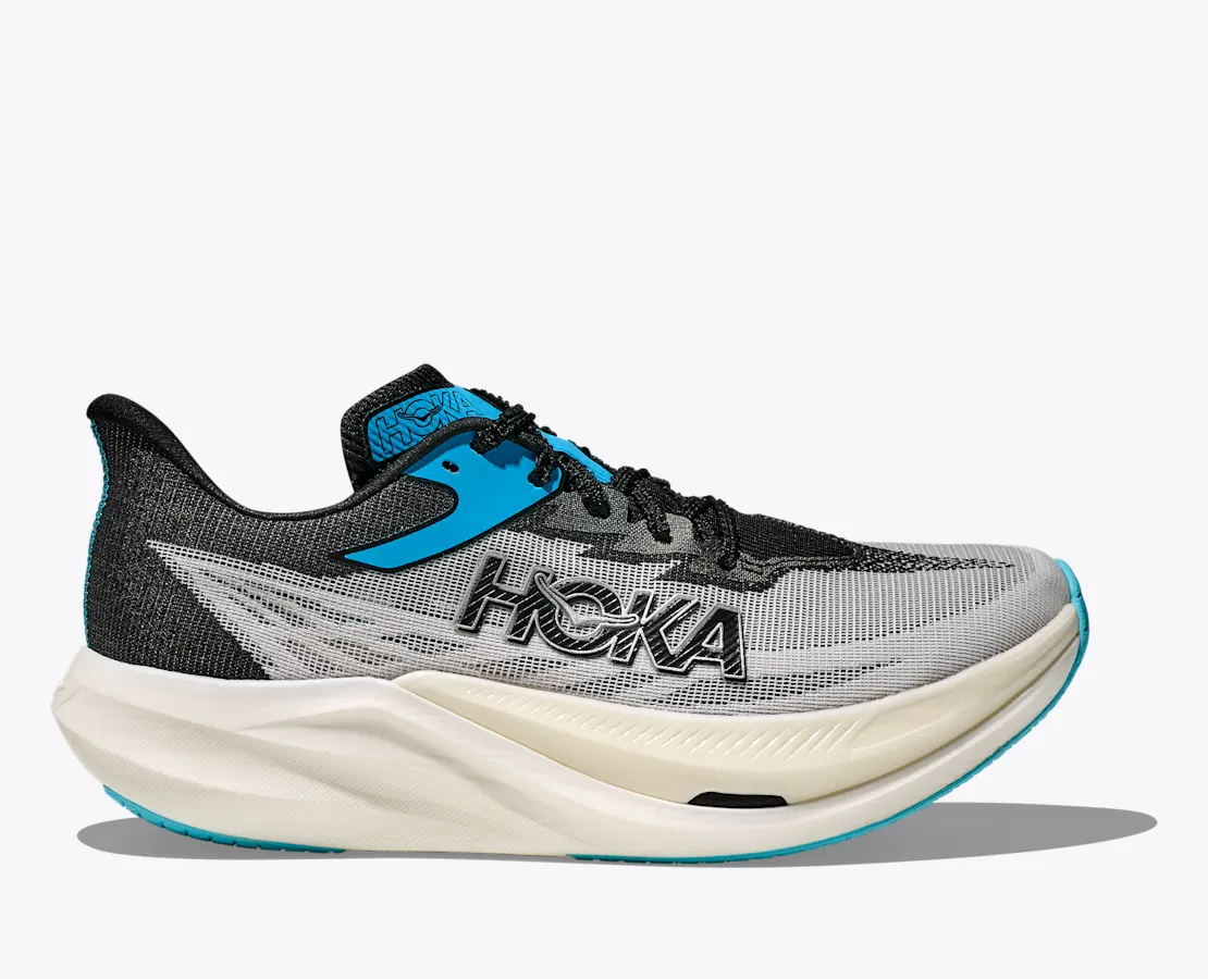 スパイク・シューズ HOKA ROCKET X3 26.5 hoka-rocket-x3.jpg