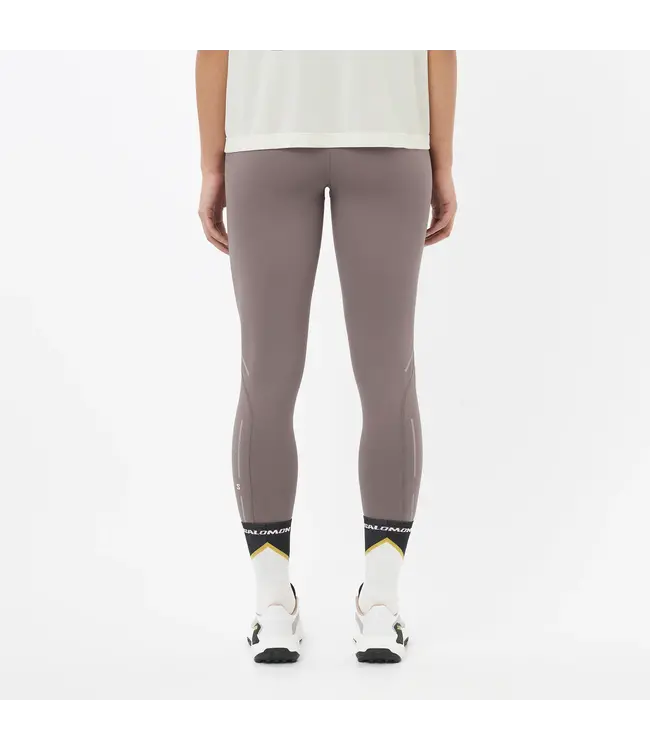 Salomon SHKout CORE STLR TG 28" W