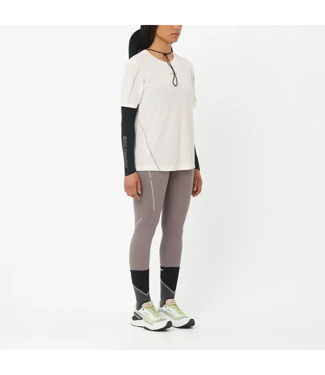 Salomon SHKout CORE STLR TG 28" W