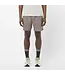 Salomon SHKout STLR Shorts 7" No Liner
