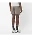 Salomon SHKout STLR Shorts 7" No Liner