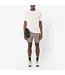Salomon SHKout STLR Shorts 7" No Liner
