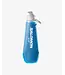 Salomon S FLASK 400/13 INSULATED 42 Clear Blue