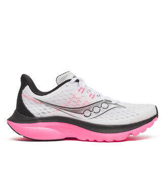 Saucony Kinvara 16 W