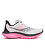 Saucony Kinvara 16 W
