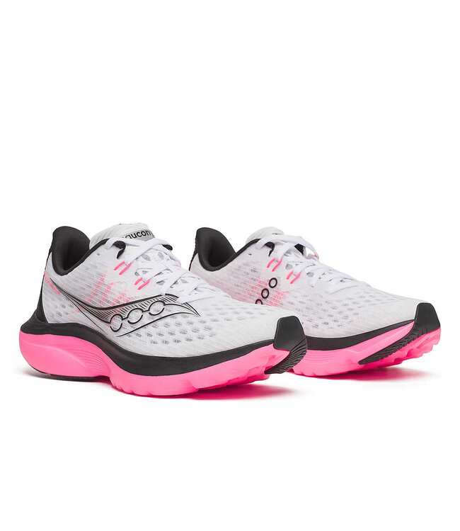 Saucony Kinvara 16 W