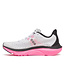 Saucony Kinvara 16 W