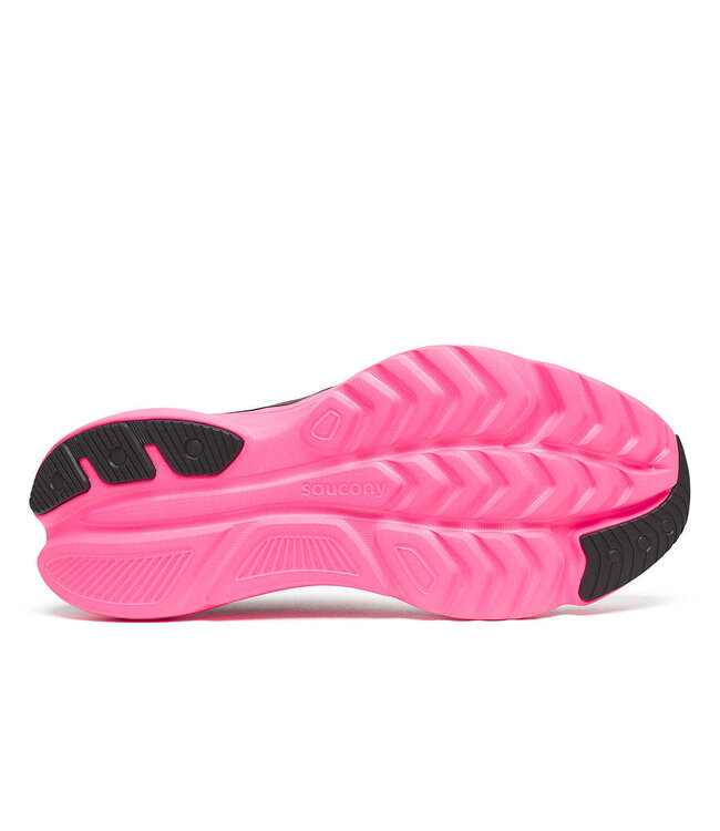 Saucony Kinvara 16 W