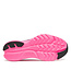 Saucony Kinvara 16 W