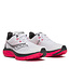 Saucony Kinvara 16