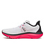 Saucony Kinvara 16