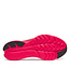 Saucony Kinvara 16