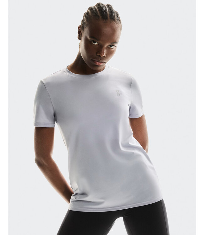 ON Running Core-T WMN