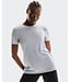 ON Running Core-T WMN