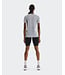 ON Running Core-T WMN