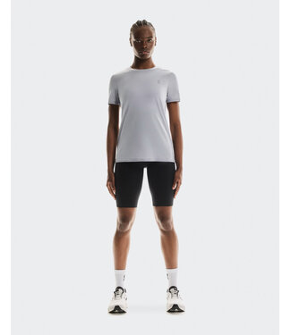 ON Running Core-T WMN