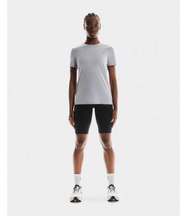 ON Running Core-T WMN