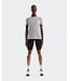 ON Running Core-T WMN