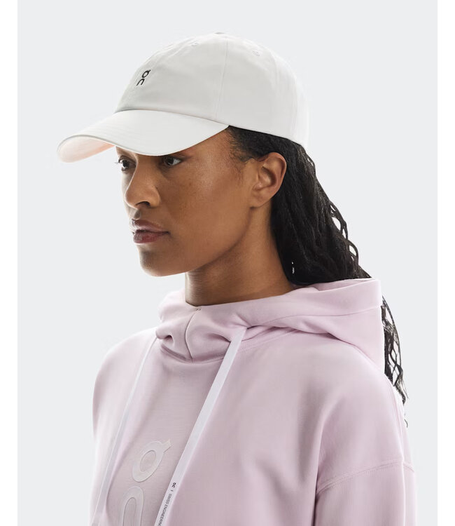 ON Running All-Day Cap Unisex