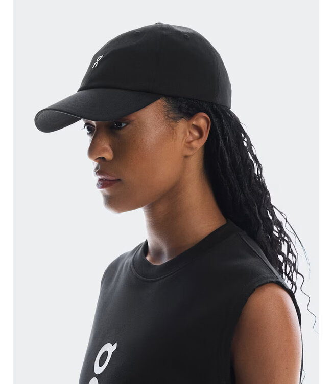 ON Running All-Day Cap Unisex