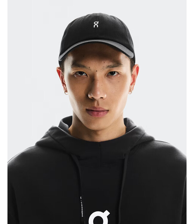 ON Running All-Day Cap Unisex