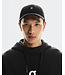 ON Running All-Day Cap Unisex