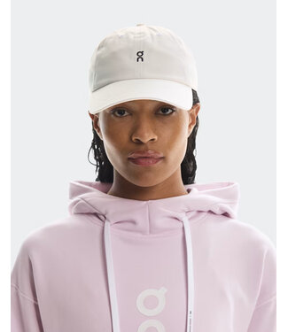 ON Running All-Day Cap Unisex