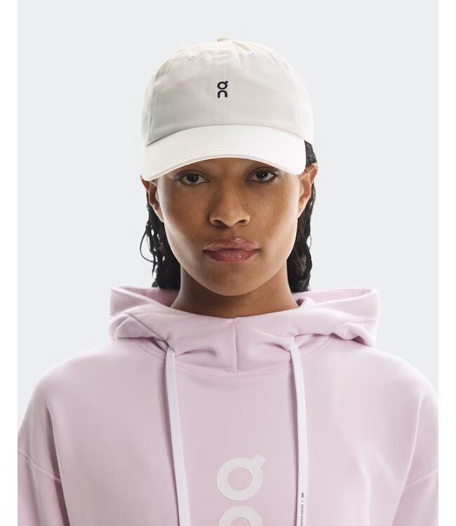ON Running All-Day Cap Unisex