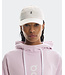ON Running All-Day Cap Unisex