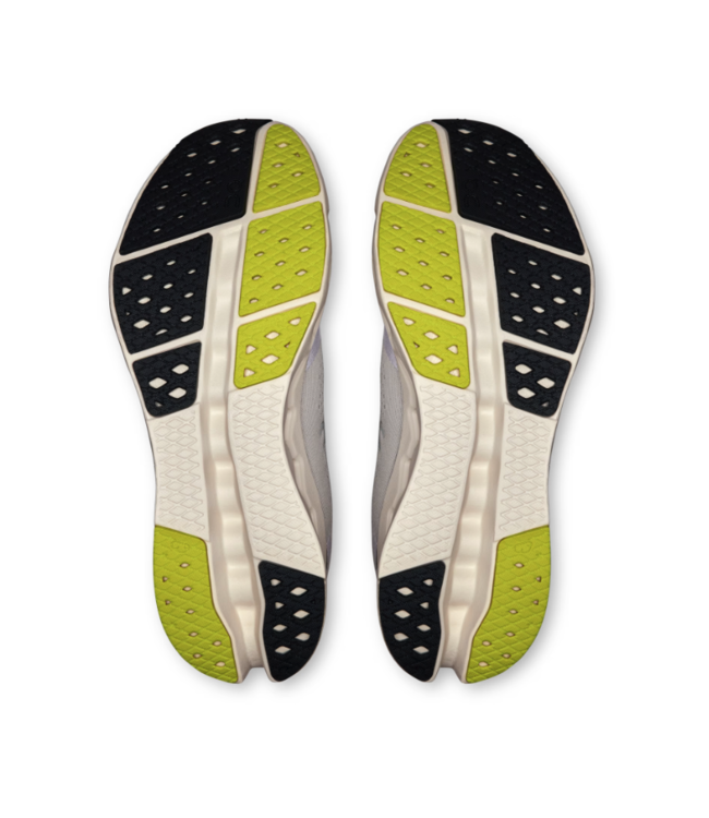 ON Running Cloudsurfer 2 Men