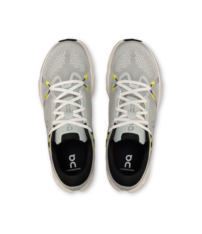 ON Running Cloudsurfer 2 Men