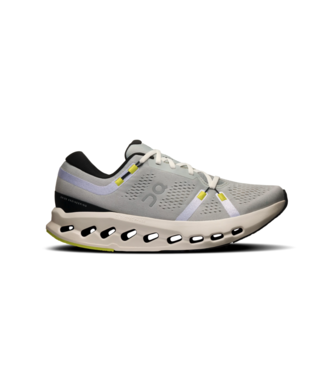 ON Running Cloudsurfer 2 Men