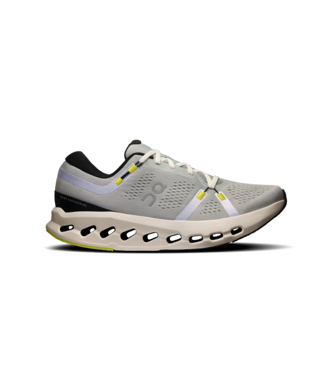 ON Running Cloudsurfer 2 Men