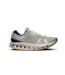 ON Running Cloudsurfer 2 Men