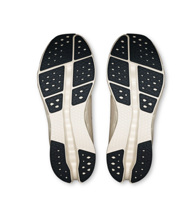 ON Running Cloudsurfer 2 WMN