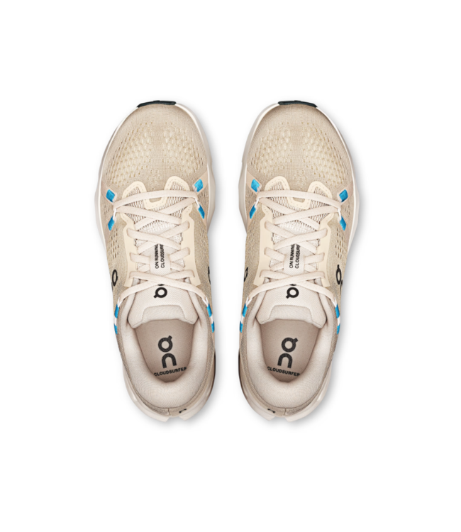 ON Running Cloudsurfer 2 WMN