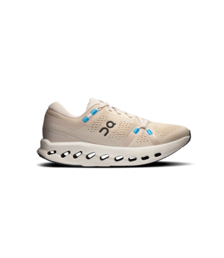 ON Running Cloudsurfer 2 WMN